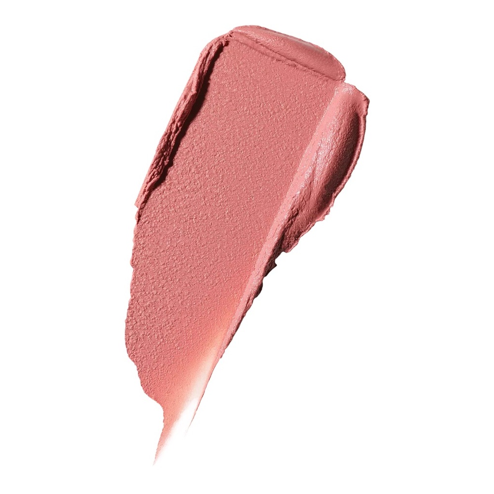 MAC 'Be My Bridesmaid' POWDER KISS HAZY MATTE LIPSTICK - Picture 3 of 11